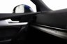 USED 2019 19 AUDI Q5 2.0 TDI 40 S line SUV 5dr Diesel S Tronic quattro Euro 6 (s/s) (190 ps) Black Edition Styling | Technology Pack | FSH