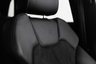 USED 2019 19 AUDI Q5 2.0 TDI 40 S line SUV 5dr Diesel S Tronic quattro Euro 6 (s/s) (190 ps) Black Edition Styling | Technology Pack | FSH