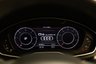 USED 2019 19 AUDI Q5 2.0 TDI 40 S line SUV 5dr Diesel S Tronic quattro Euro 6 (s/s) (190 ps) Black Edition Styling | Technology Pack | FSH