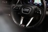 USED 2019 19 AUDI Q5 2.0 TDI 40 S line SUV 5dr Diesel S Tronic quattro Euro 6 (s/s) (190 ps) Black Edition Styling | Technology Pack | FSH