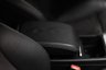 USED 2019 19 AUDI Q5 2.0 TDI 40 S line SUV 5dr Diesel S Tronic quattro Euro 6 (s/s) (190 ps) Black Edition Styling | Technology Pack | FSH