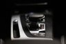 USED 2019 19 AUDI Q5 2.0 TDI 40 S line SUV 5dr Diesel S Tronic quattro Euro 6 (s/s) (190 ps) Black Edition Styling | Technology Pack | FSH