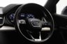 USED 2019 19 AUDI Q5 2.0 TDI 40 S line SUV 5dr Diesel S Tronic quattro Euro 6 (s/s) (190 ps) Black Edition Styling | Technology Pack | FSH