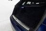 USED 2019 19 AUDI Q5 2.0 TDI 40 S line SUV 5dr Diesel S Tronic quattro Euro 6 (s/s) (190 ps) Black Edition Styling | Technology Pack | FSH