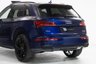 USED 2019 19 AUDI Q5 2.0 TDI 40 S line SUV 5dr Diesel S Tronic quattro Euro 6 (s/s) (190 ps) Black Edition Styling | Technology Pack | FSH