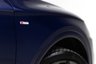 USED 2019 19 AUDI Q5 2.0 TDI 40 S line SUV 5dr Diesel S Tronic quattro Euro 6 (s/s) (190 ps) Black Edition Styling | Technology Pack | FSH