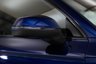 USED 2019 19 AUDI Q5 2.0 TDI 40 S line SUV 5dr Diesel S Tronic quattro Euro 6 (s/s) (190 ps) Black Edition Styling | Technology Pack | FSH