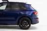 USED 2019 19 AUDI Q5 2.0 TDI 40 S line SUV 5dr Diesel S Tronic quattro Euro 6 (s/s) (190 ps) Black Edition Styling | Technology Pack | FSH