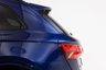 USED 2019 19 AUDI Q5 2.0 TDI 40 S line SUV 5dr Diesel S Tronic quattro Euro 6 (s/s) (190 ps) Black Edition Styling | Technology Pack | FSH