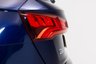 USED 2019 19 AUDI Q5 2.0 TDI 40 S line SUV 5dr Diesel S Tronic quattro Euro 6 (s/s) (190 ps) Black Edition Styling | Technology Pack | FSH