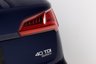 USED 2019 19 AUDI Q5 2.0 TDI 40 S line SUV 5dr Diesel S Tronic quattro Euro 6 (s/s) (190 ps) Black Edition Styling | Technology Pack | FSH