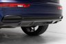 USED 2019 19 AUDI Q5 2.0 TDI 40 S line SUV 5dr Diesel S Tronic quattro Euro 6 (s/s) (190 ps) Black Edition Styling | Technology Pack | FSH