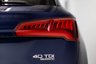 USED 2019 19 AUDI Q5 2.0 TDI 40 S line SUV 5dr Diesel S Tronic quattro Euro 6 (s/s) (190 ps) Black Edition Styling | Technology Pack | FSH