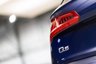 USED 2019 19 AUDI Q5 2.0 TDI 40 S line SUV 5dr Diesel S Tronic quattro Euro 6 (s/s) (190 ps) Black Edition Styling | Technology Pack | FSH