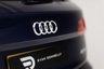USED 2019 19 AUDI Q5 2.0 TDI 40 S line SUV 5dr Diesel S Tronic quattro Euro 6 (s/s) (190 ps) Black Edition Styling | Technology Pack | FSH