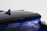 USED 2019 19 AUDI Q5 2.0 TDI 40 S line SUV 5dr Diesel S Tronic quattro Euro 6 (s/s) (190 ps) Black Edition Styling | Technology Pack | FSH
