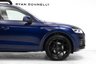 USED 2019 19 AUDI Q5 2.0 TDI 40 S line SUV 5dr Diesel S Tronic quattro Euro 6 (s/s) (190 ps) Black Edition Styling | Technology Pack | FSH