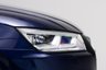 USED 2019 19 AUDI Q5 2.0 TDI 40 S line SUV 5dr Diesel S Tronic quattro Euro 6 (s/s) (190 ps) Black Edition Styling | Technology Pack | FSH