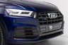 USED 2019 19 AUDI Q5 2.0 TDI 40 S line SUV 5dr Diesel S Tronic quattro Euro 6 (s/s) (190 ps) Black Edition Styling | Technology Pack | FSH