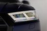 USED 2019 19 AUDI Q5 2.0 TDI 40 S line SUV 5dr Diesel S Tronic quattro Euro 6 (s/s) (190 ps) Black Edition Styling | Technology Pack | FSH