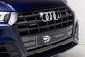 USED 2019 19 AUDI Q5 2.0 TDI 40 S line SUV 5dr Diesel S Tronic quattro Euro 6 (s/s) (190 ps) Black Edition Styling | Technology Pack | FSH