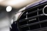 USED 2019 19 AUDI Q5 2.0 TDI 40 S line SUV 5dr Diesel S Tronic quattro Euro 6 (s/s) (190 ps) Black Edition Styling | Technology Pack | FSH