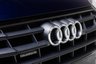 USED 2019 19 AUDI Q5 2.0 TDI 40 S line SUV 5dr Diesel S Tronic quattro Euro 6 (s/s) (190 ps) Black Edition Styling | Technology Pack | FSH