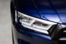 USED 2019 19 AUDI Q5 2.0 TDI 40 S line SUV 5dr Diesel S Tronic quattro Euro 6 (s/s) (190 ps) Black Edition Styling | Technology Pack | FSH
