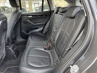 USED 2022 22 BMW X1 2.0 20i xLine SUV 5dr Petrol Auto xDrive Euro 6 (s/s) (178 ps) Tech Pack 1+ 2 | Comfort Pk 2