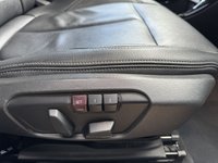 USED 2022 22 BMW X1 2.0 20i xLine SUV 5dr Petrol Auto xDrive Euro 6 (s/s) (178 ps) Tech Pack 1+ 2 | Comfort Pk 2