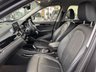 USED 2022 22 BMW X1 2.0 20i xLine SUV 5dr Petrol Auto xDrive Euro 6 (s/s) (178 ps) Tech Pack 1+ 2 | Comfort Pk 2