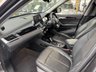 USED 2022 22 BMW X1 2.0 20i xLine SUV 5dr Petrol Auto xDrive Euro 6 (s/s) (178 ps) Tech Pack 1+ 2 | Comfort Pk 2