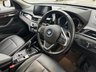 USED 2022 22 BMW X1 2.0 20i xLine SUV 5dr Petrol Auto xDrive Euro 6 (s/s) (178 ps) Tech Pack 1+ 2 | Comfort Pk 2