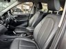 USED 2022 22 BMW X1 2.0 20i xLine SUV 5dr Petrol Auto xDrive Euro 6 (s/s) (178 ps) Tech Pack 1+ 2 | Comfort Pk 2