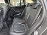 USED 2022 22 BMW X1 2.0 20i xLine SUV 5dr Petrol Auto xDrive Euro 6 (s/s) (178 ps) Tech Pack 1+ 2 | Comfort Pk 2