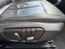 USED 2022 22 BMW X1 2.0 20i xLine SUV 5dr Petrol Auto xDrive Euro 6 (s/s) (178 ps) Tech Pack 1+ 2 | Comfort Pk 2