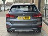 USED 2022 22 BMW X1 2.0 20i xLine SUV 5dr Petrol Auto xDrive Euro 6 (s/s) (178 ps) Tech Pack 1+ 2 | Comfort Pk 2