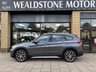USED 2022 22 BMW X1 2.0 20i xLine SUV 5dr Petrol Auto xDrive Euro 6 (s/s) (178 ps) Tech Pack 1+ 2 | Comfort Pk 2