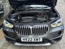 USED 2022 22 BMW X1 2.0 20i xLine SUV 5dr Petrol Auto xDrive Euro 6 (s/s) (178 ps) Tech Pack 1+ 2 | Comfort Pk 2