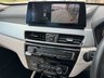 USED 2022 22 BMW X1 2.0 20i xLine SUV 5dr Petrol Auto xDrive Euro 6 (s/s) (178 ps) Tech Pack 1+ 2 | Comfort Pk 2