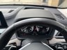 USED 2022 22 BMW X1 2.0 20i xLine SUV 5dr Petrol Auto xDrive Euro 6 (s/s) (178 ps) Tech Pack 1+ 2 | Comfort Pk 2