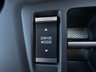 USED 2022 22 CITROEN E-BERLINGO 50kWh Feel XL MPV 5dr Electric Auto (7.4kW Charger) (136 ps) B.H 94%| Carplay| Sensors| DAB