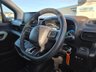 USED 2022 22 CITROEN E-BERLINGO 50kWh Feel XL MPV 5dr Electric Auto (7.4kW Charger) (136 ps) B.H 94%| Carplay| Sensors| DAB