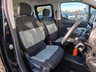 USED 2022 22 CITROEN E-BERLINGO 50kWh Feel XL MPV 5dr Electric Auto (7.4kW Charger) (136 ps) B.H 94%| Carplay| Sensors| DAB