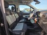 USED 2022 22 CITROEN E-BERLINGO 50kWh Feel XL MPV 5dr Electric Auto (7.4kW Charger) (136 ps) B.H 94%| Carplay| Sensors| DAB