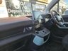USED 2022 22 CITROEN E-BERLINGO 50kWh Feel XL MPV 5dr Electric Auto (7.4kW Charger) (136 ps) B.H 94%| Carplay| Sensors| DAB