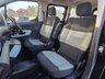 USED 2022 22 CITROEN E-BERLINGO 50kWh Feel XL MPV 5dr Electric Auto (7.4kW Charger) (136 ps) B.H 94%| Carplay| Sensors| DAB