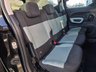 USED 2022 22 CITROEN E-BERLINGO 50kWh Feel XL MPV 5dr Electric Auto (7.4kW Charger) (136 ps) B.H 94%| Carplay| Sensors| DAB