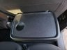 USED 2022 22 CITROEN E-BERLINGO 50kWh Feel XL MPV 5dr Electric Auto (7.4kW Charger) (136 ps) B.H 94%| Carplay| Sensors| DAB