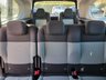 USED 2022 22 CITROEN E-BERLINGO 50kWh Feel XL MPV 5dr Electric Auto (7.4kW Charger) (136 ps) B.H 94%| Carplay| Sensors| DAB